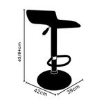 Silla-Bar-M-Design-Element-Beige-5-1018843