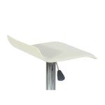 Silla-Bar-M-Design-Element-Beige-6-1018843