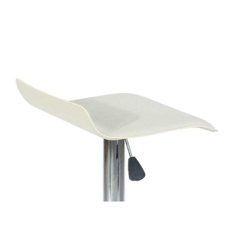 Silla-Bar-M-Design-Element-Beige-6-1018843