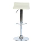 Silla-Bar-M-Design-Element-Beige-7-1018843