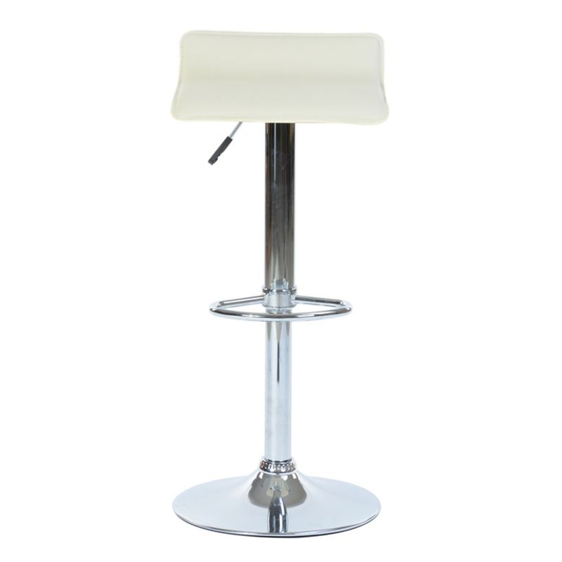 Silla-Bar-M-Design-Element-Beige-7-1018843