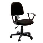 Silla-Comp-A-Gas-M-Design-C-brazo-Negro-8006-2-1018859
