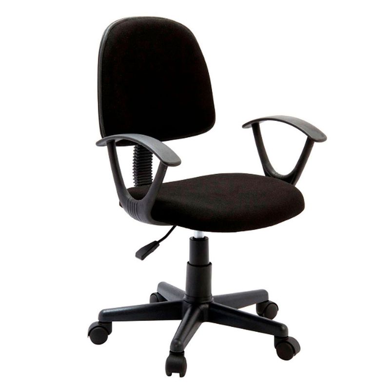 Silla-Comp-A-Gas-M-Design-C-brazo-Negro-8006-2-1018859