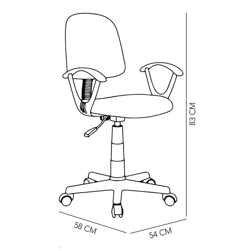 Silla-Comp-A-Gas-M-Design-C-brazo-Negro-8006-3-1018859