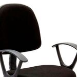 Silla-Comp-A-Gas-M-Design-C-brazo-Negro-8006-4-1018859