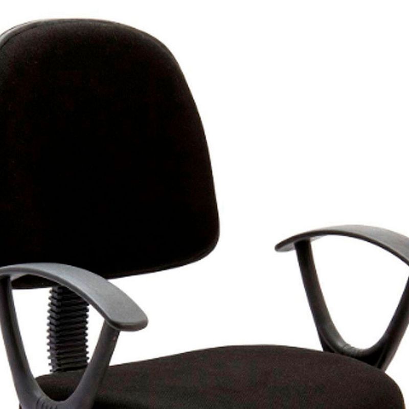 Silla-Comp-A-Gas-M-Design-C-brazo-Negro-8006-4-1018859
