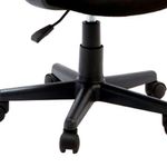 Silla-Comp-A-Gas-M-Design-C-brazo-Negro-8006-5-1018859