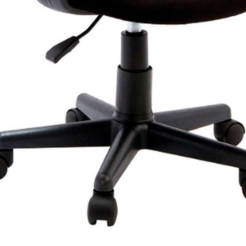 Silla-Comp-A-Gas-M-Design-C-brazo-Negro-8006-5-1018859