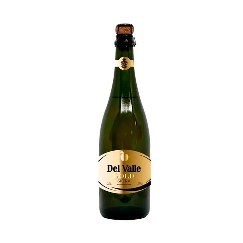 Sidra-Del-Valle-Gold-750cc-Sidra-Del-Valle-Gold-750-Cc-1-1000451