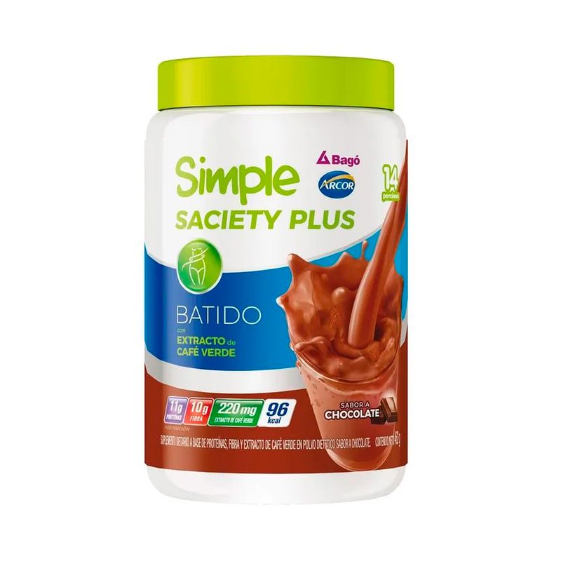 Saciety-Plus-Simple-Chocolate-462-Gr-1-1017893