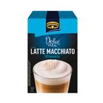 Caf-Instantaneo-Latte-Macchiato-Kruger-1-1020805