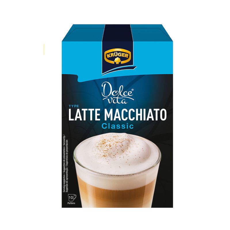Caf-Instantaneo-Latte-Macchiato-Kruger-1-1020805