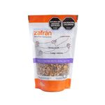 Granola-Frutos-Secos-Semillas-Y-Miel-Zafr-n-300-Gr-1-1020861