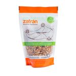 Granola-Nueces-Manzana-Y-Pasas-Zafr-n-300-Gr-1-1020862