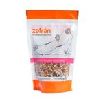 Granola-Caj-Coco-Y-Pasas-Zafr-n-300-Gr-1-1020863