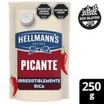 Aderezo-Hellmann-s-Picante-250-Gr-1-1020890