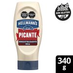 Aderezo-Hellmann-s-Picante-340-Gr-1-1020891