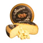 Queso-Basiron-Nuez-X-Kg-1-246993