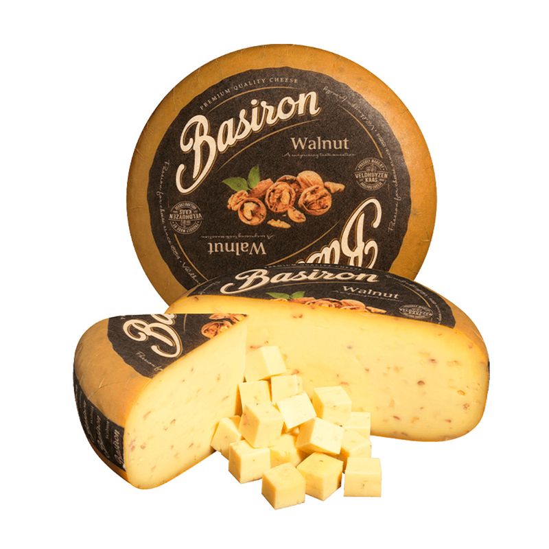 Queso-Basiron-Nuez-X-Kg-1-246993