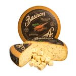 Queso-Basiron-Mostaza-X-Kg-1-247005