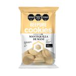 Galletitas-Avena-Y-Mantequilla-De-Man-Beepure-1-1019752