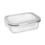 Hermetico-Aston-Rectangular-Vidrio-630ml-Gris-1-1018081