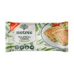 Milanesa-Nutree-De-Espianca-Sin-Tacc-X2-1-1018882