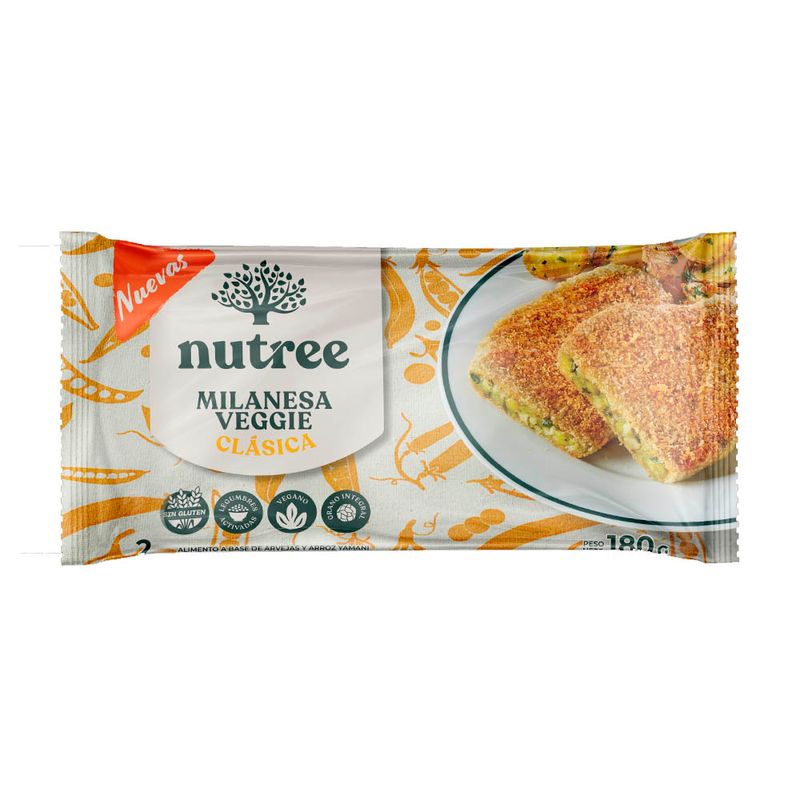 Milanesa-Nutree-Clasica-Sin-Tacc-X2-1-1018883