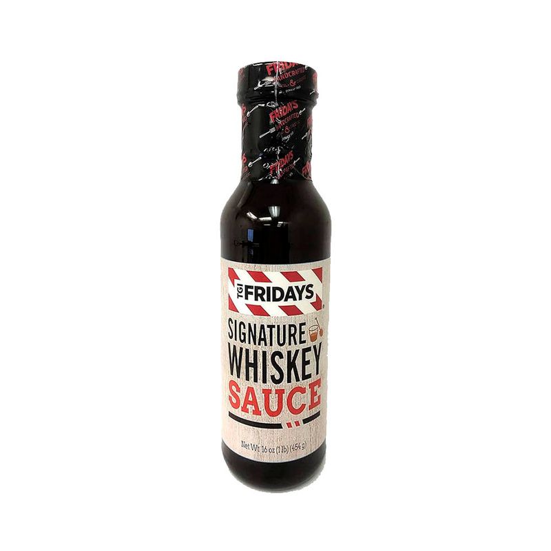 Salsa-Tgi-Fridays-Signature-Whiskey-1-1019291