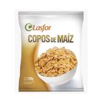 Copos-De-Maiz-Naturales-Lasfor-200-Grs-Copos-De-Maiz-Naturales-Lasfor-X-200-Grs-1-1020653