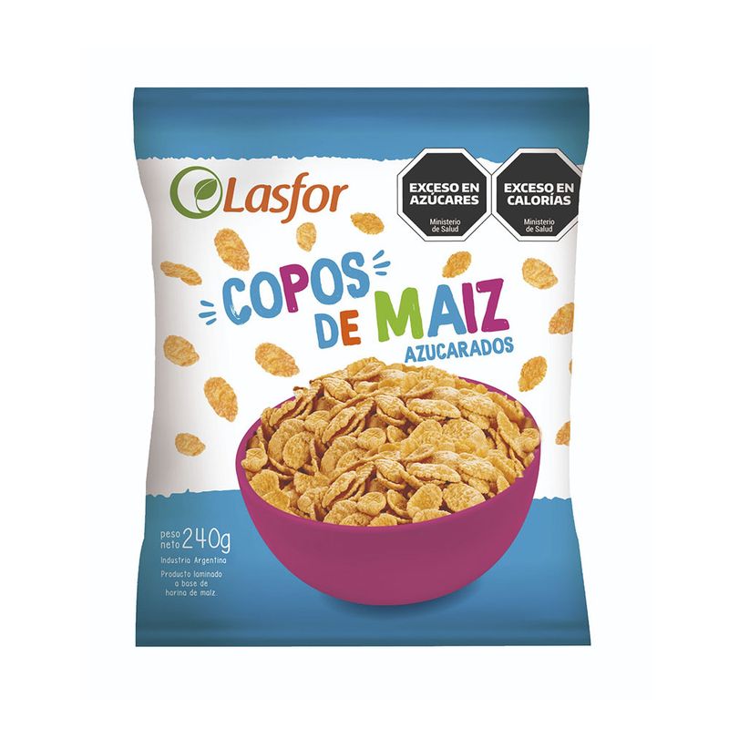 Copos-De-Maiz-Naturales-Lasfor-200-Grs-Copos-De-Maiz-Azucarados-Lasfor-X-240-Grs-1-1020655