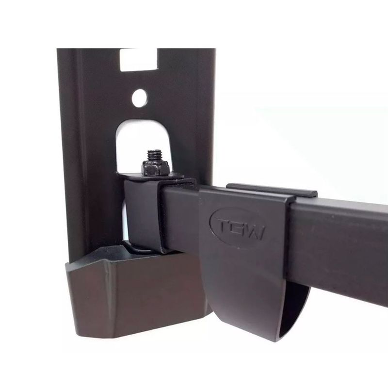 Soporte-Movil-Para-Led-De-14-A-43-Tgw-4-881783