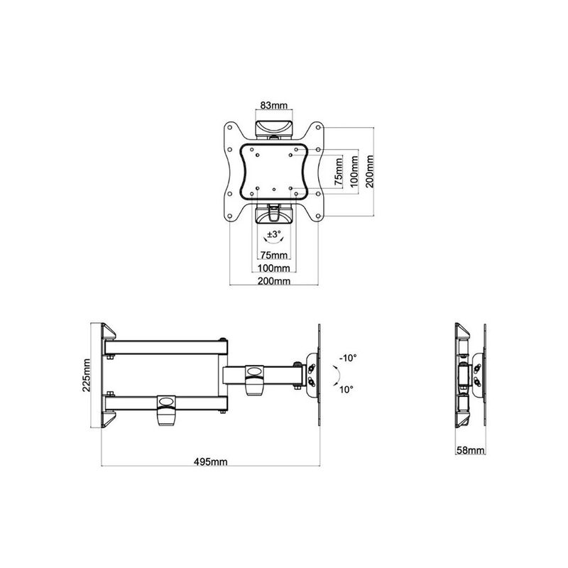 Soporte-Movil-Para-Led-De-14-A-43-Tgw-5-881783