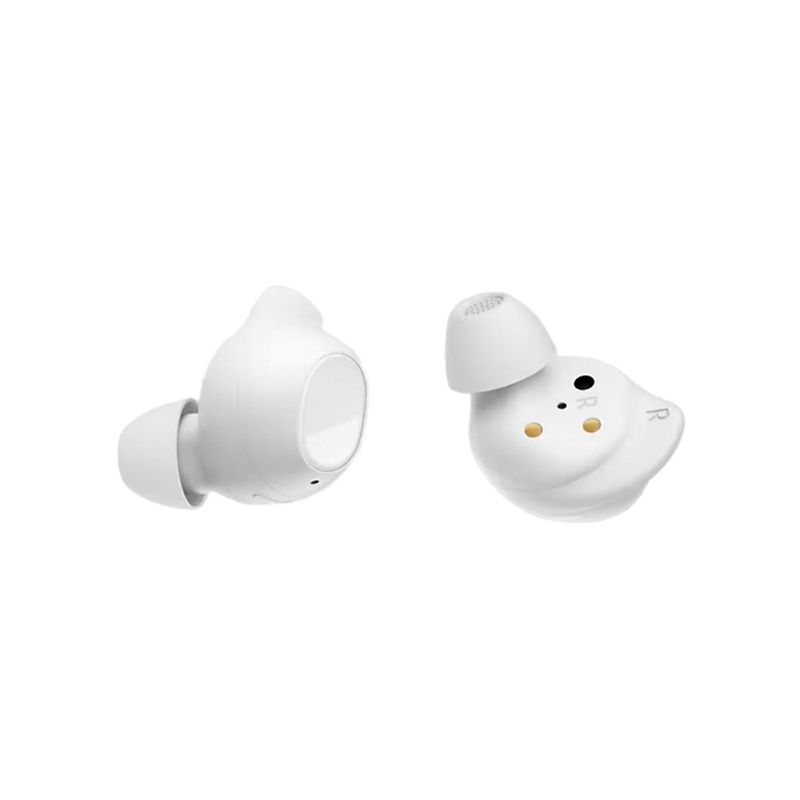 Galaxy-Buds-Fe-White-Samsung-4-1011279