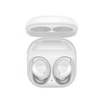 Galaxy-Buds-Fe-White-Samsung-5-1011279