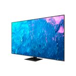 Smart-Tv-85-Samsung-4k-Qled-Qn85q70c-4-994480