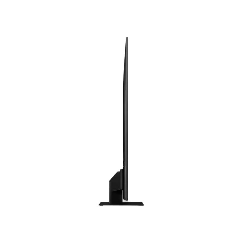 Smart-Tv-85-Samsung-4k-Qled-Qn85q70c-5-994480