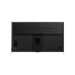 Tcl-Qled-Google-Tv-85-4k-Uhd-4-999225