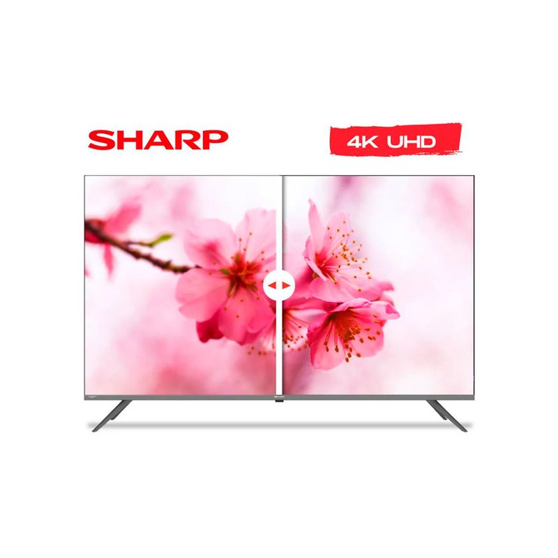 Smart-Tv-Sharp-65-4k-4t-c65fl6l-3-1015379