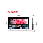 Smart-Tv-Sharp-65-4k-4t-c65fl6l-4-1015379