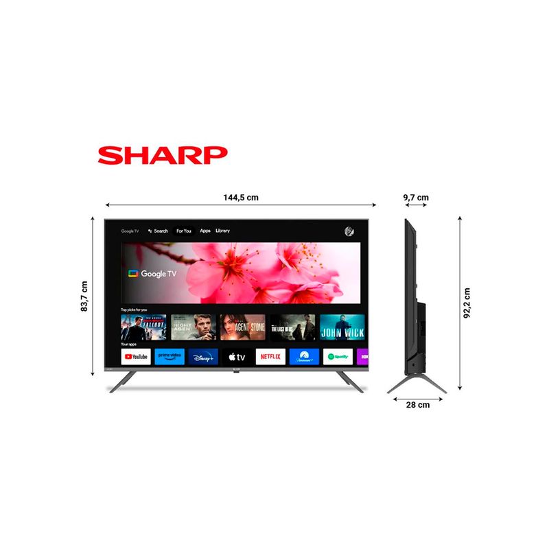 Smart-Tv-Sharp-65-4k-4t-c65fl6l-4-1015379