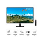 Samsung-Smart-Monitor-M5-32-11-957129