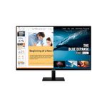 Samsung-Smart-Monitor-M5-32-8-957129