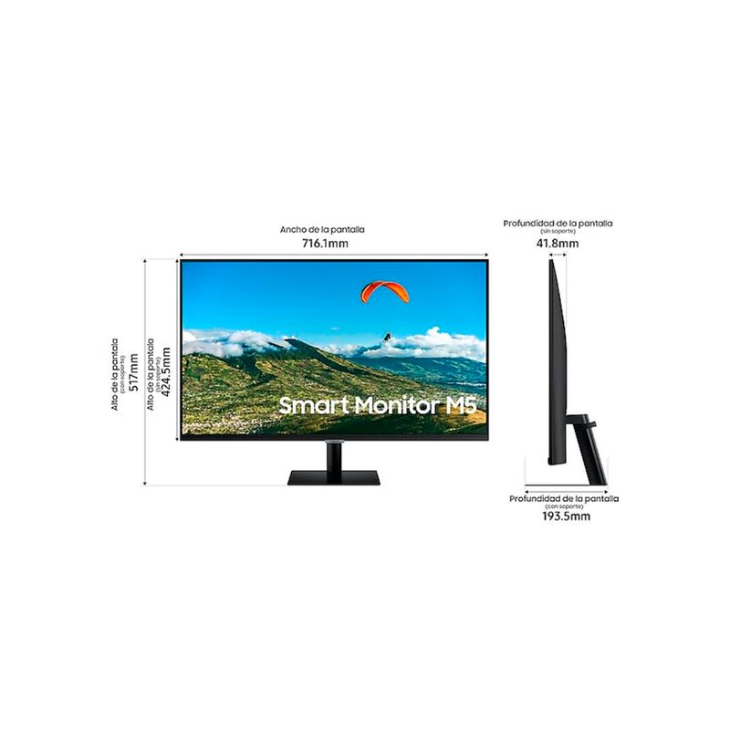 Samsung-Smart-Monitor-M5-32-9-957129