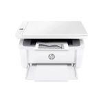 Impresora-L-ser-Multifunci-n-M141w-Hp-8-1015282