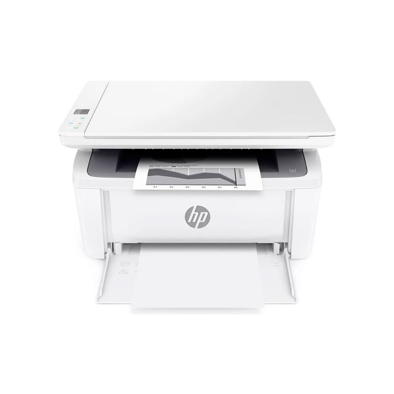 Impresora-L-ser-Multifunci-n-M141w-Hp-8-1015282