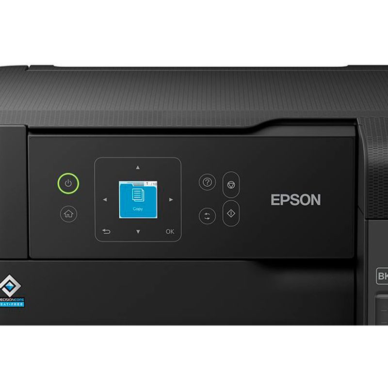 Impresora-Multifunci-n-L3560-Epson-5-1007241