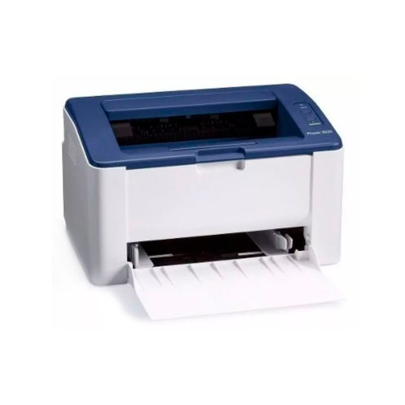 Impresora-Xerox-3020-Laser-Monocrom-tica-Usb-W-4-997526