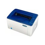 Impresora-Xerox-3020-Laser-Monocrom-tica-Usb-W-5-997526