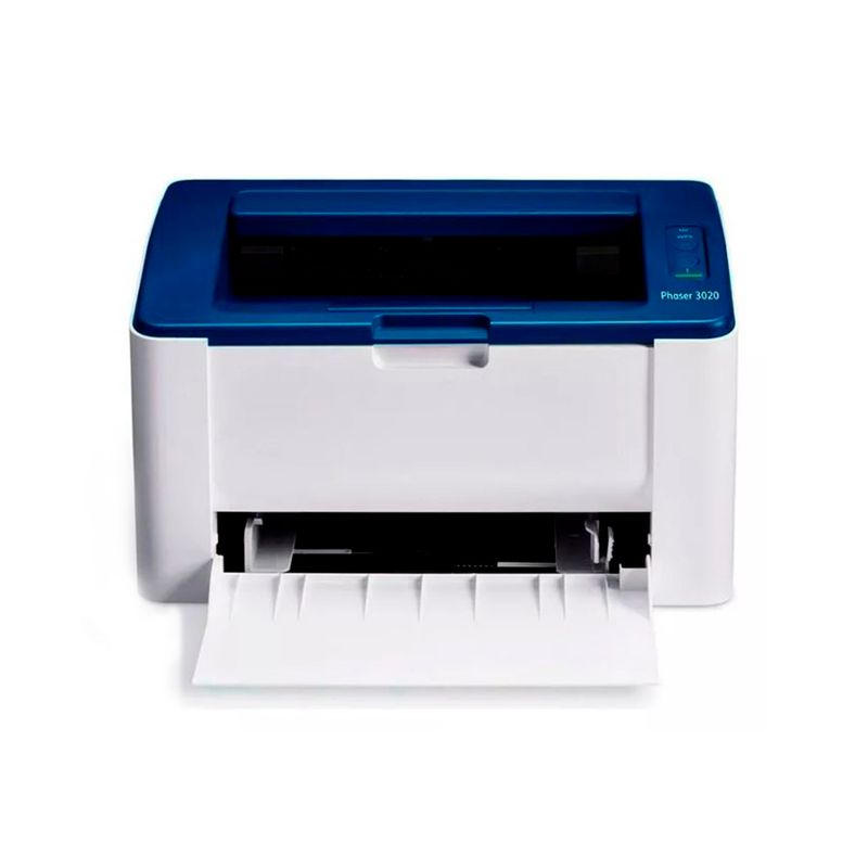 Impresora-Xerox-3020-Laser-Monocrom-tica-Usb-W-6-997526